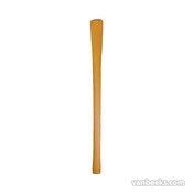 Replacement Pick Axe 36" Handle